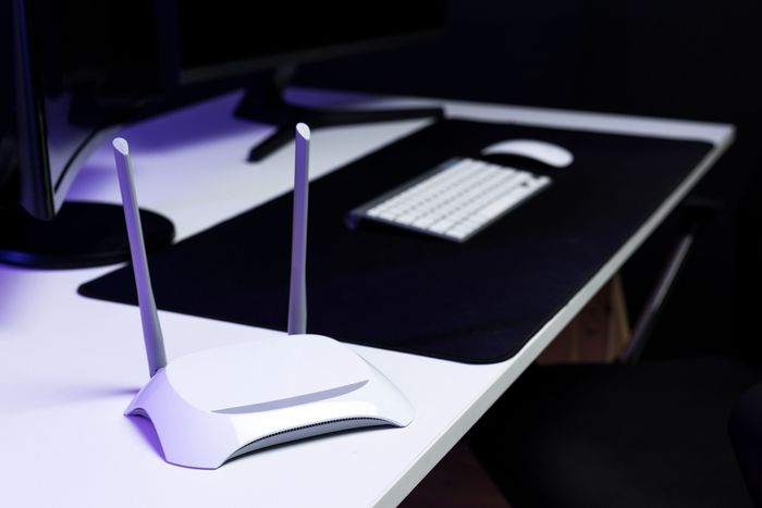 best wifi routers