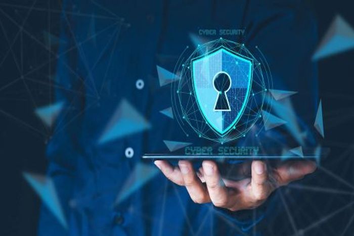 future cybersecurity