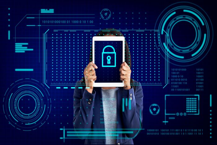 How to Check If Someone is Stealing Your Wi-Fi