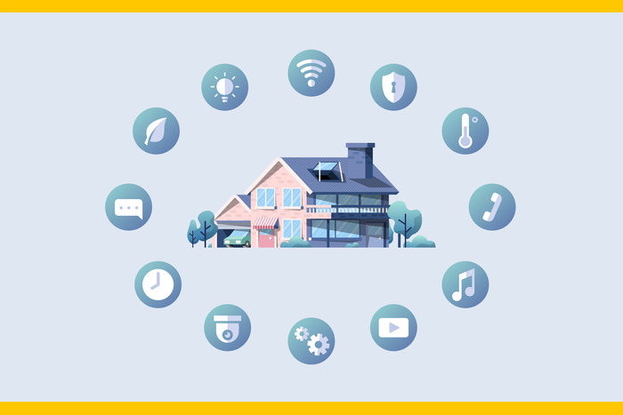 best home broadband