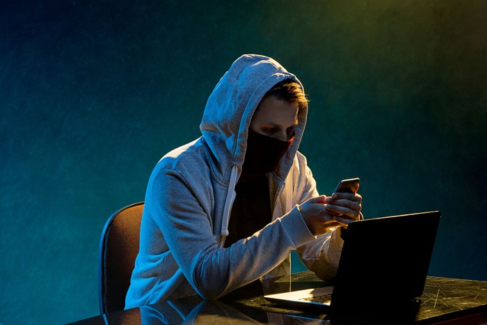 broadband hack