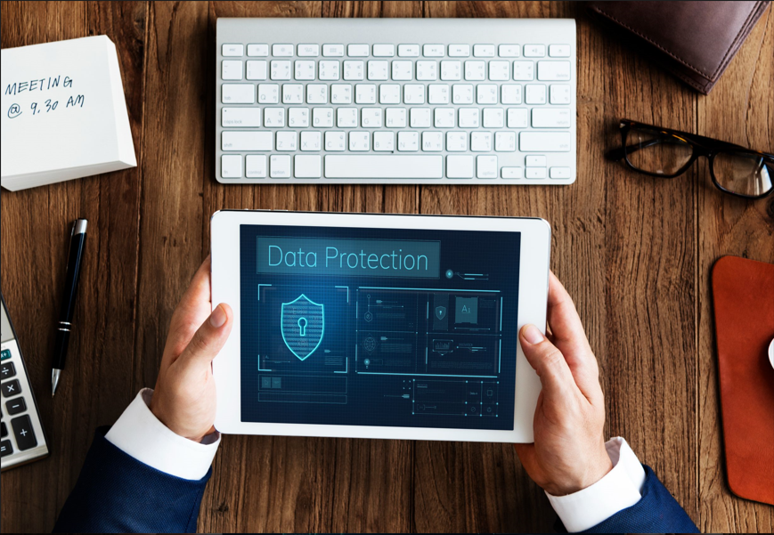cybersecurity-online-privacy