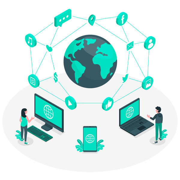 what is tcp