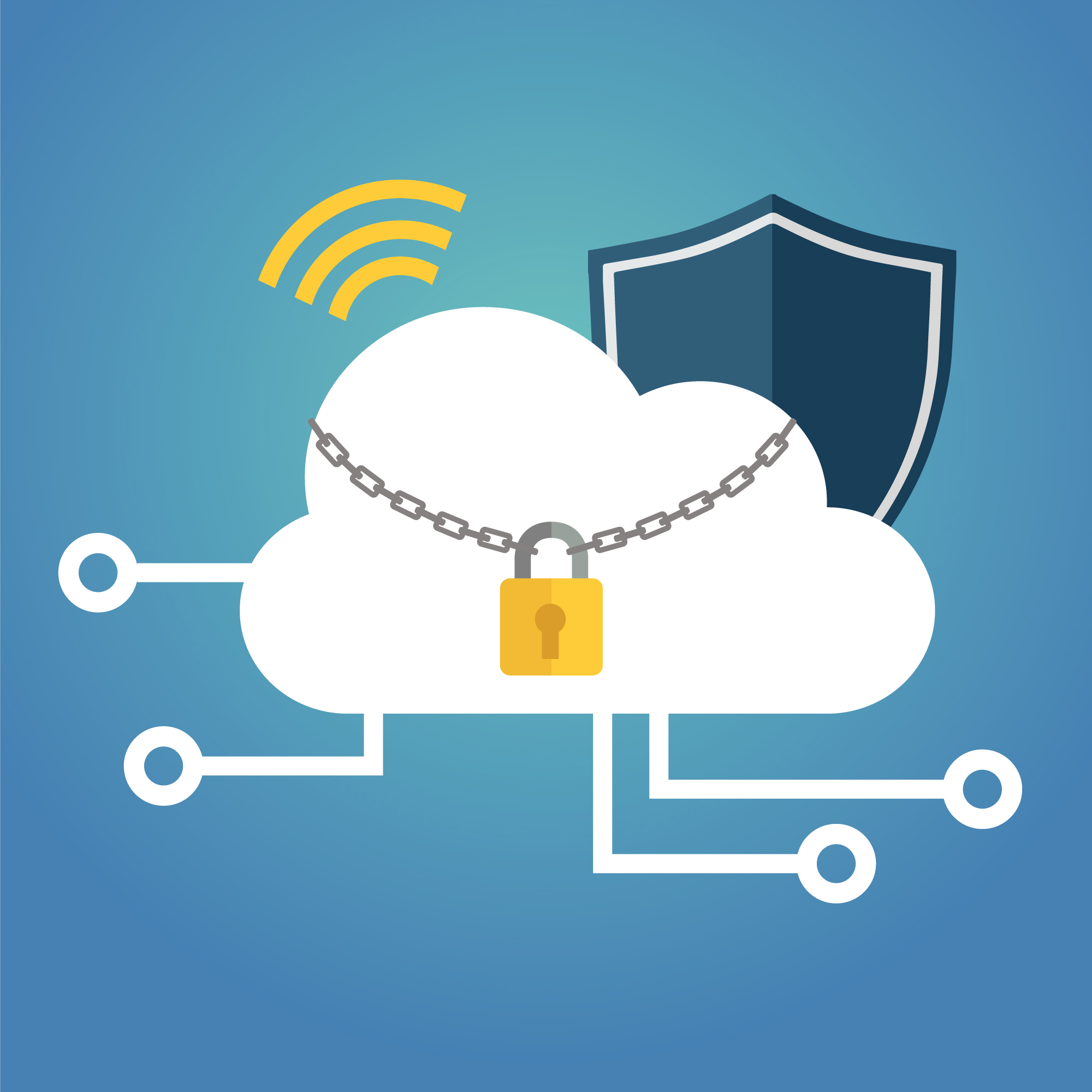 cloud-based-network-security
