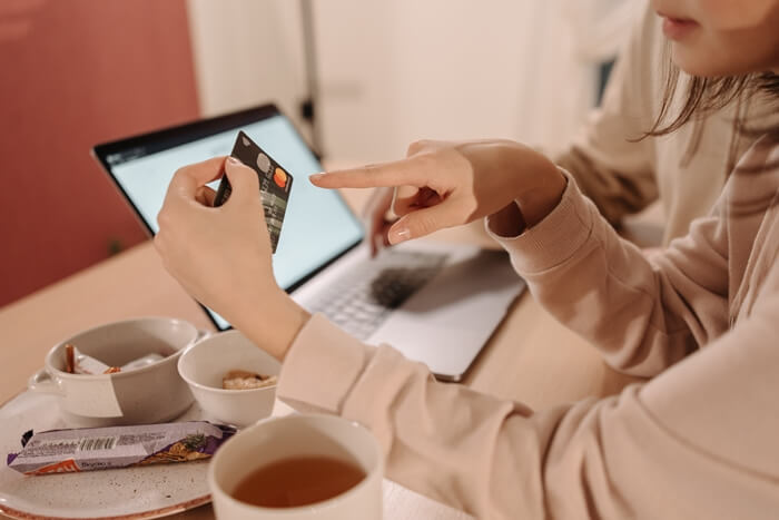 online banking safety tips