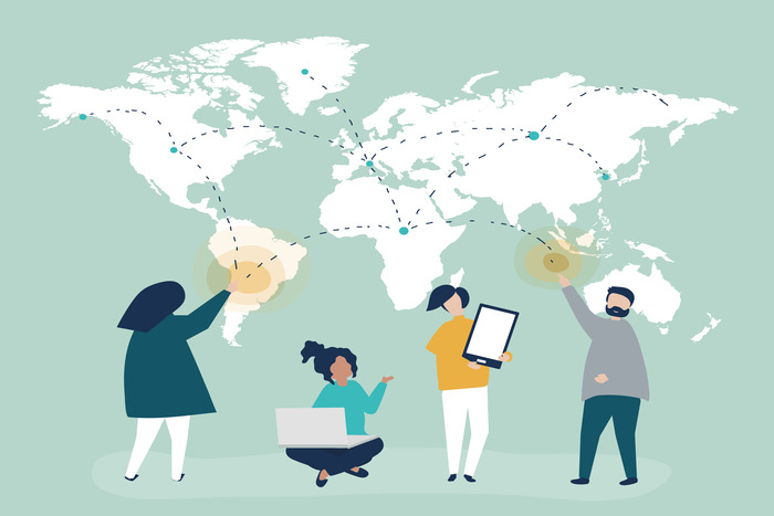 Fastest-Broadband-Connections-for-Digital-Growth