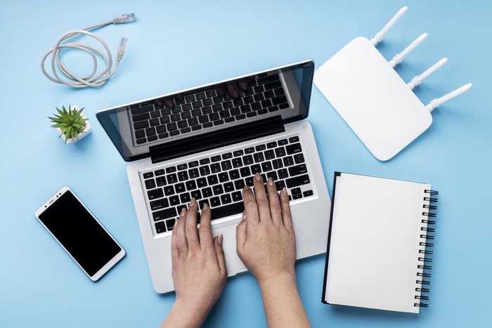 Benefits of Reliable Broadband Connection in Kerala
