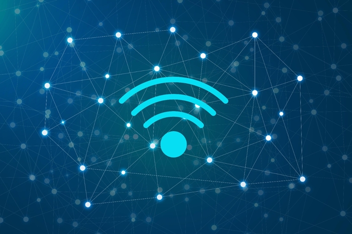 How Wi-Fi 8 Could Change the Future of Home Connectivity