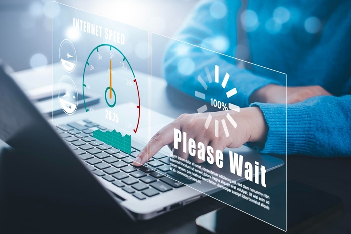 Low-Latency Internet
