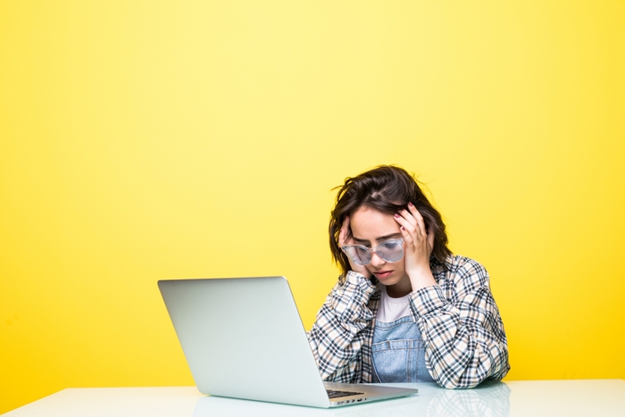 What Does LOS Mean in Wi-Fi?